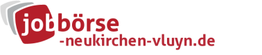 Jobbörse Neukirchen Vluyn
