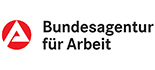 FERCHAU GmbH Niederlassung Dresden